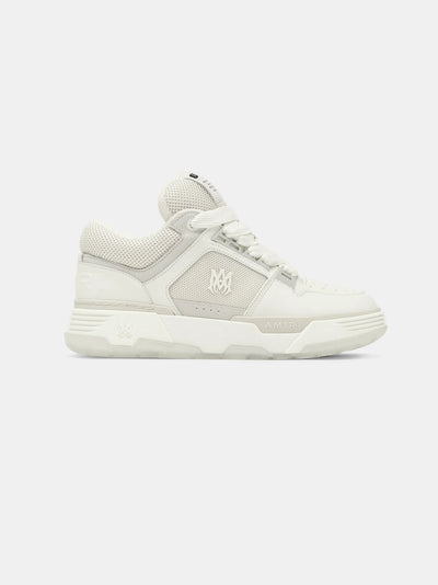 "MIRI" SNEAKER
