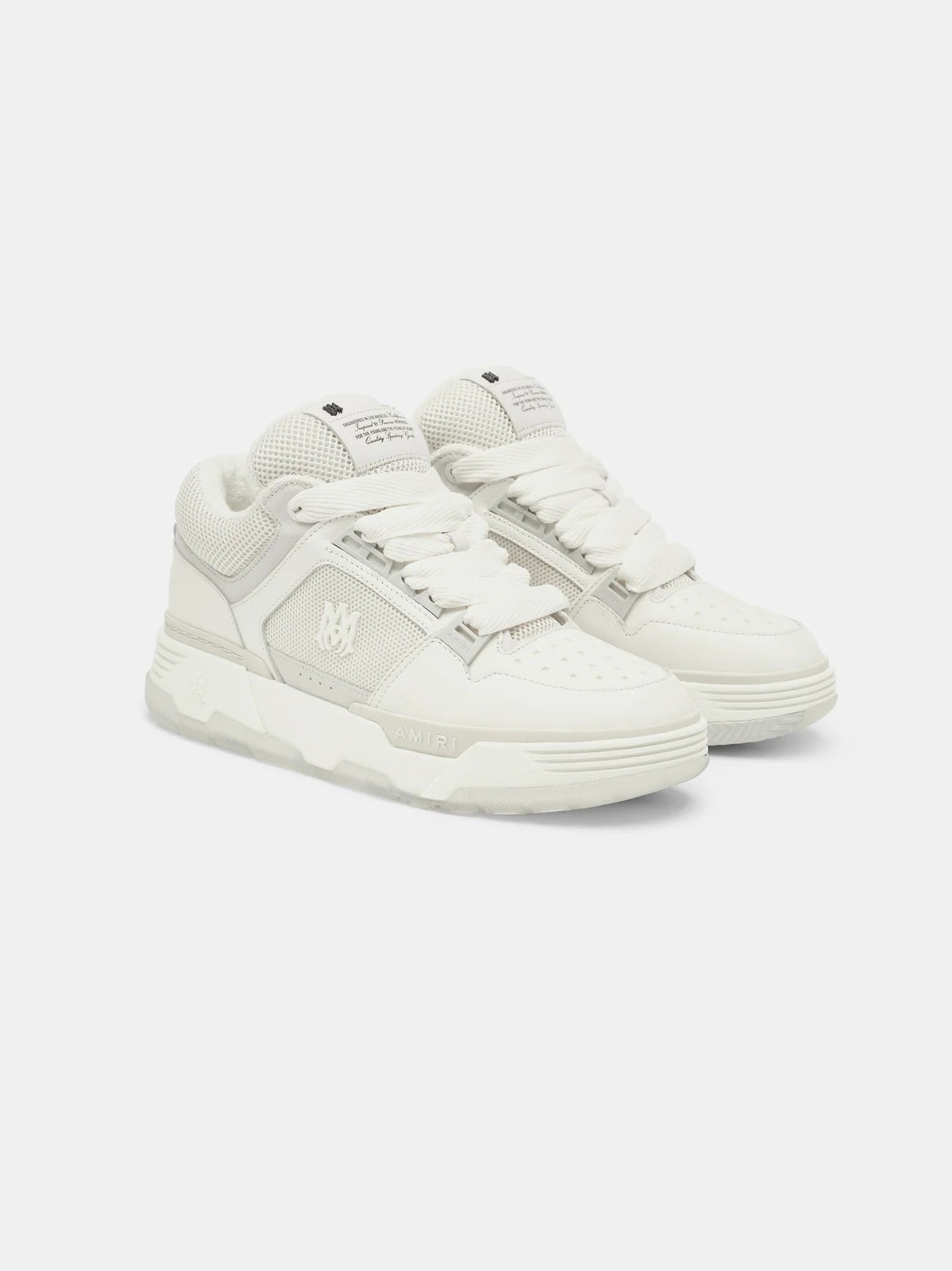 "MIRI" SNEAKER