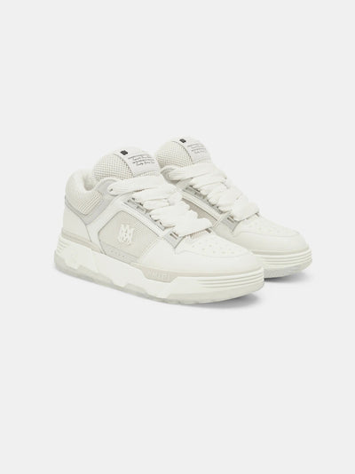 "MIRI" SNEAKER
