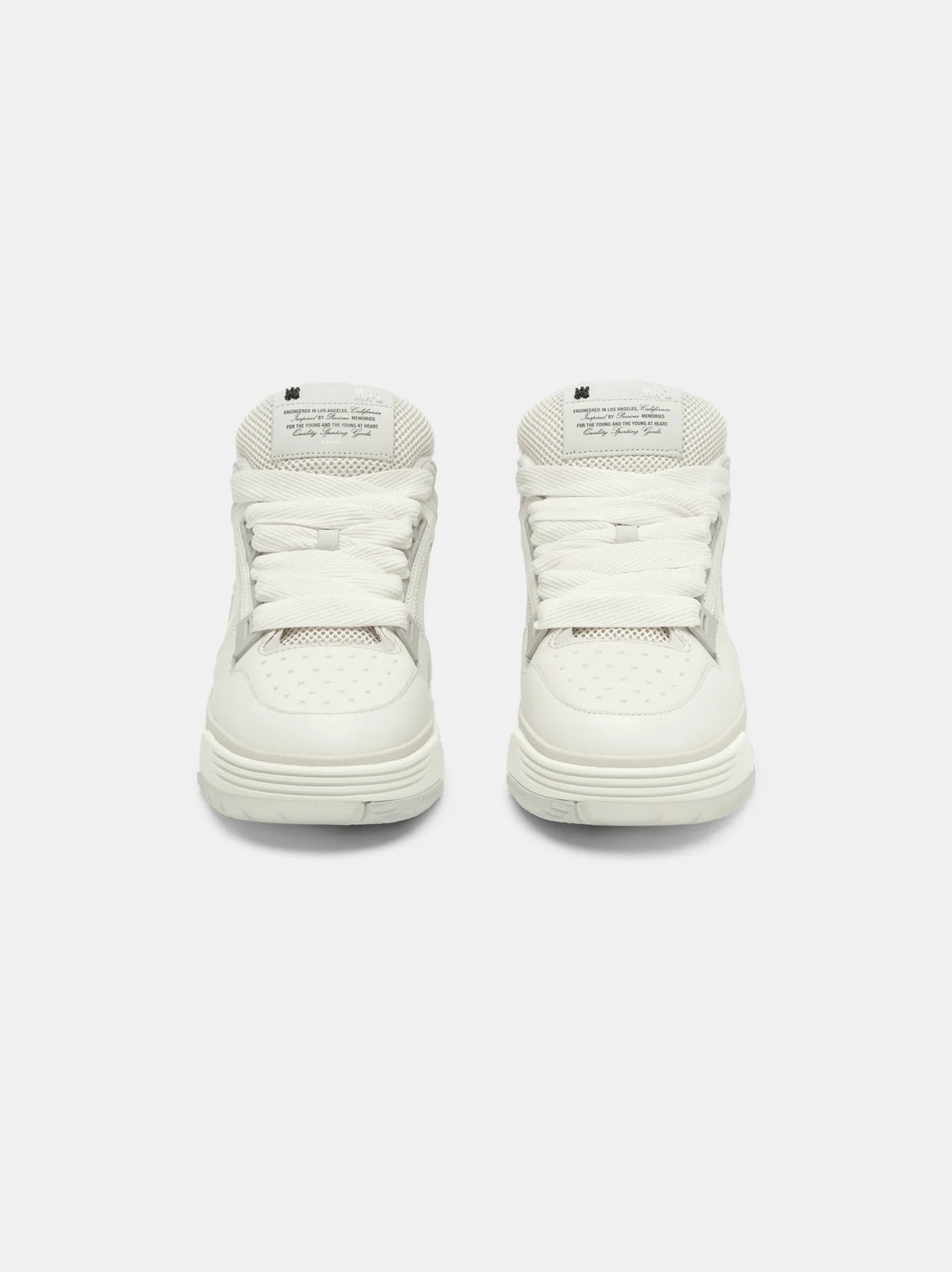 "MIRI" SNEAKER