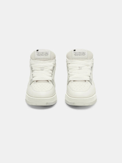 "MIRI" SNEAKER