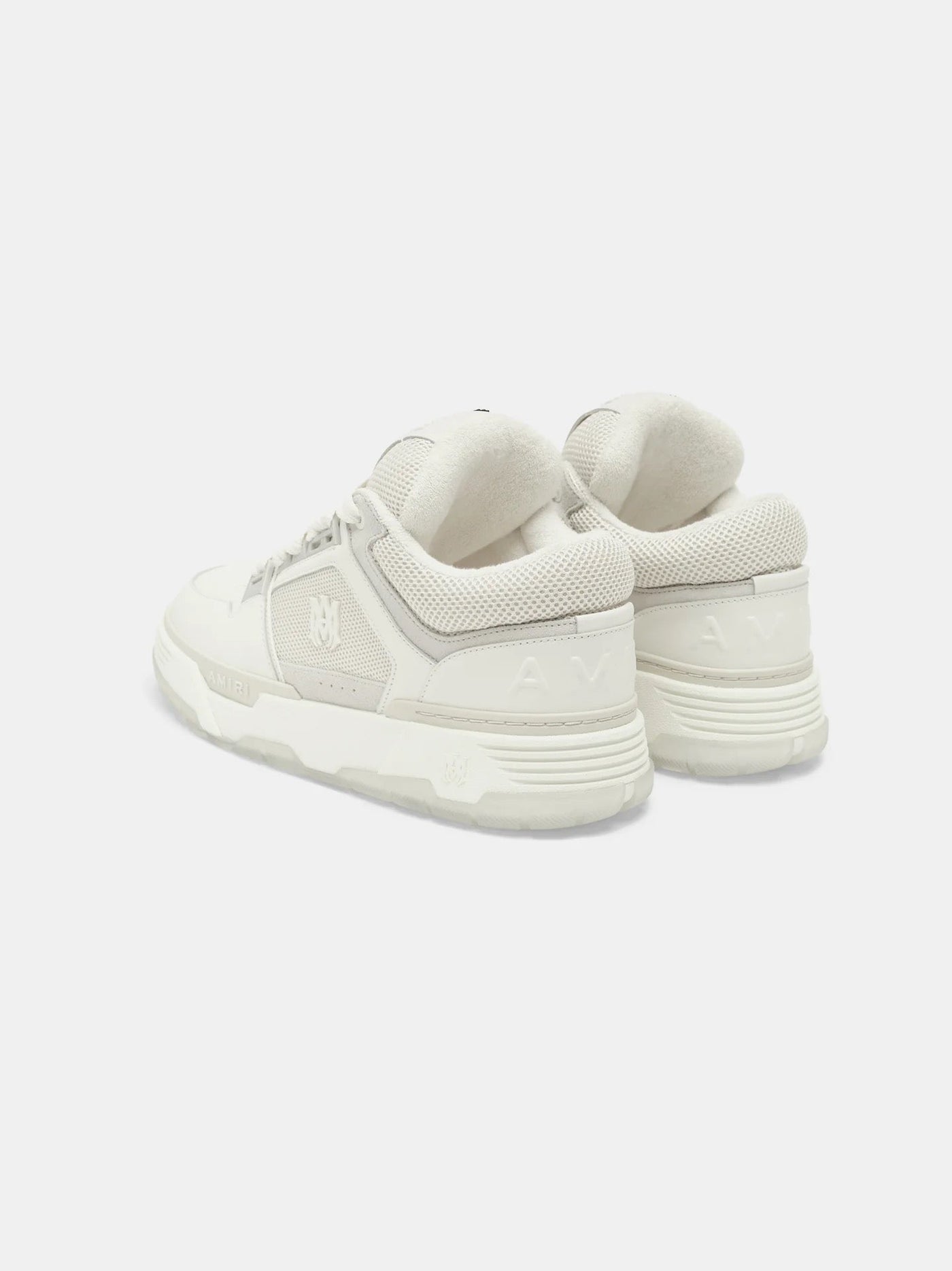 "MIRI" SNEAKER