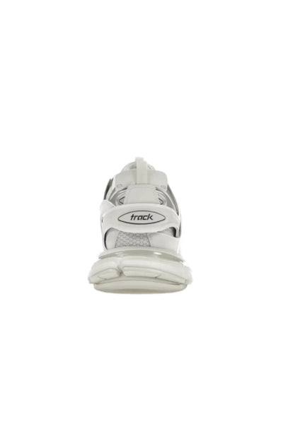 "TRACK" SNEAKER