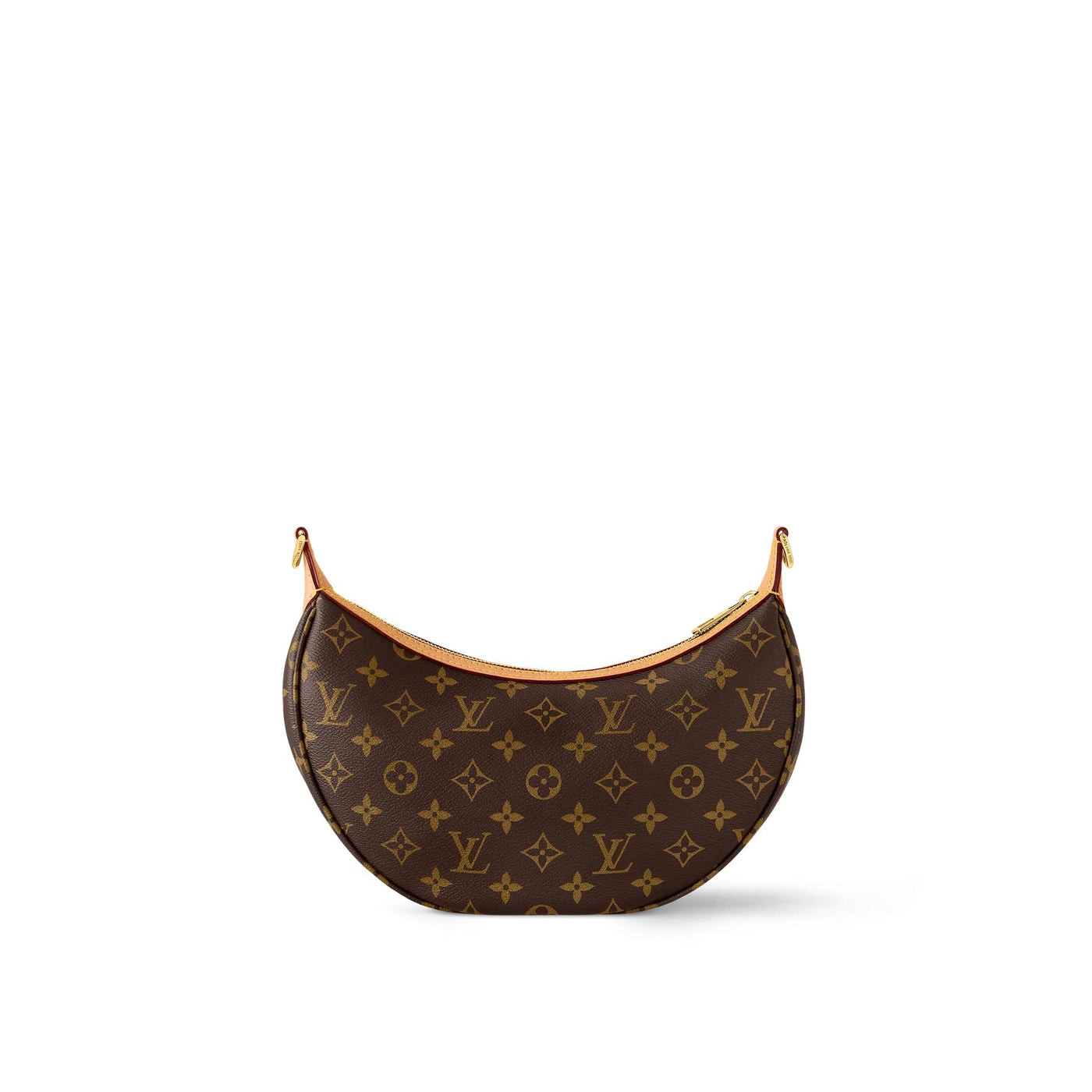 "LOOPING" LV BAG