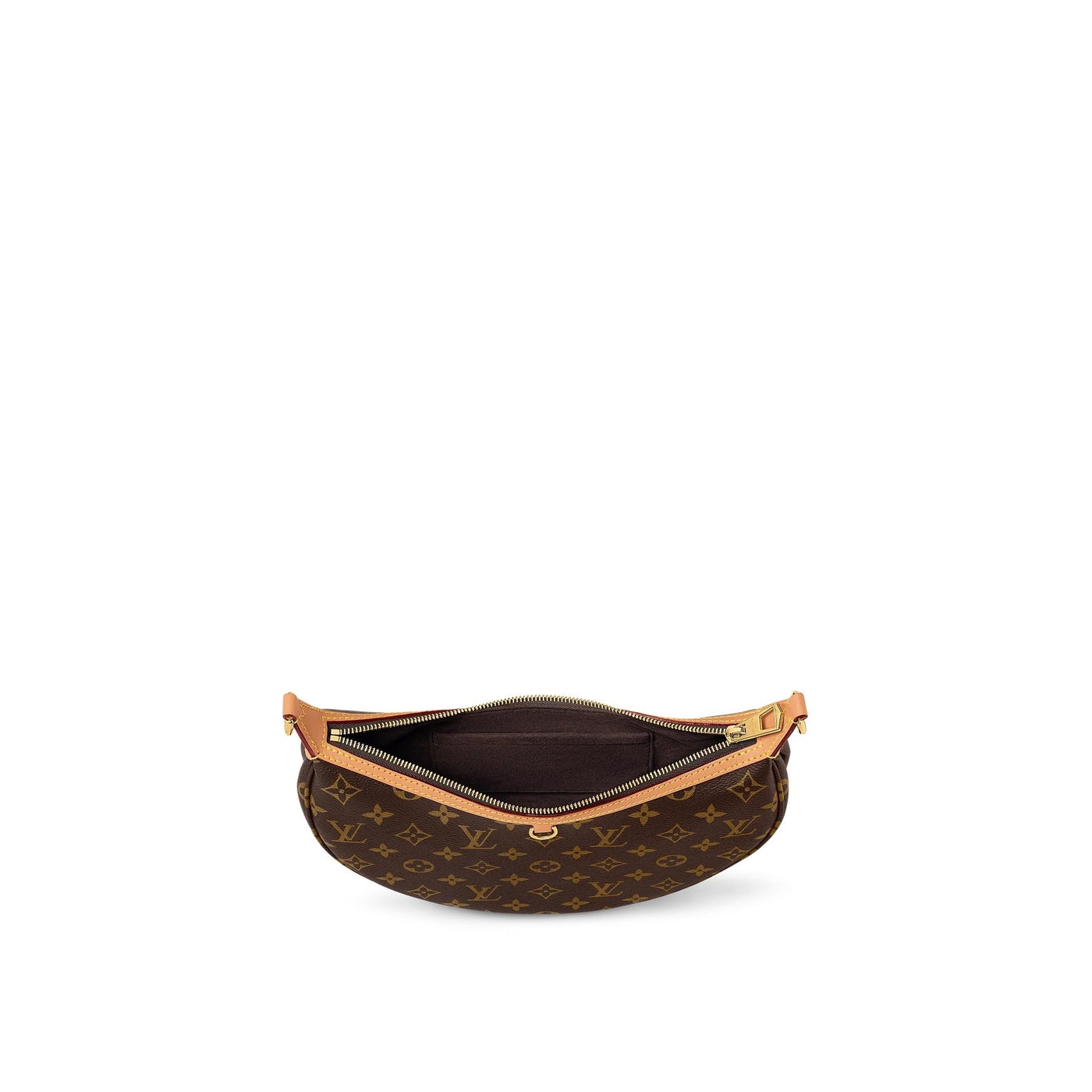 "LOOPING" LV BAG