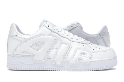 "CPFM-AIR" SNEAKER