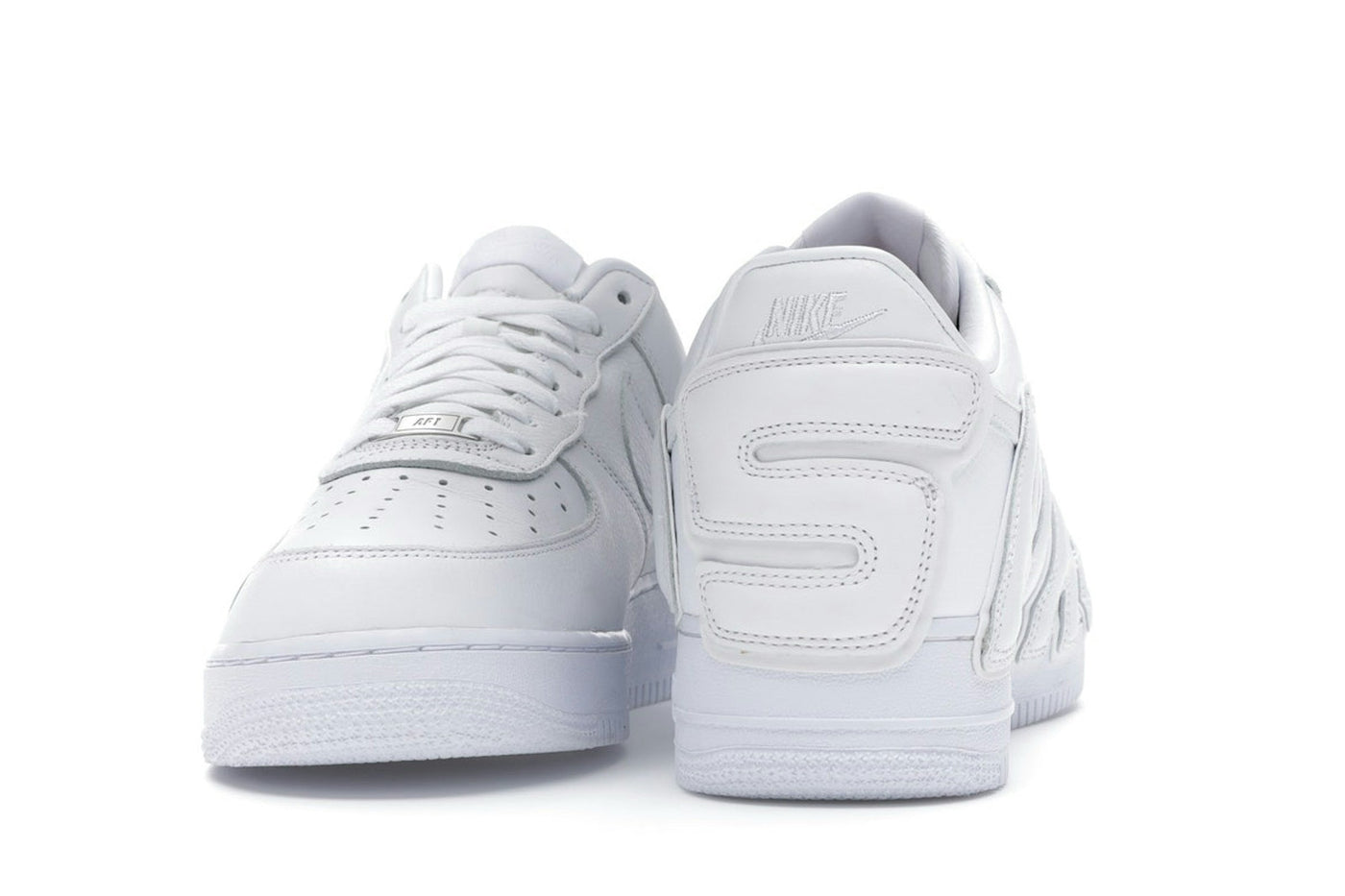 "CPFM-AIR" SNEAKER