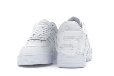 "CPFM-AIR" SNEAKER