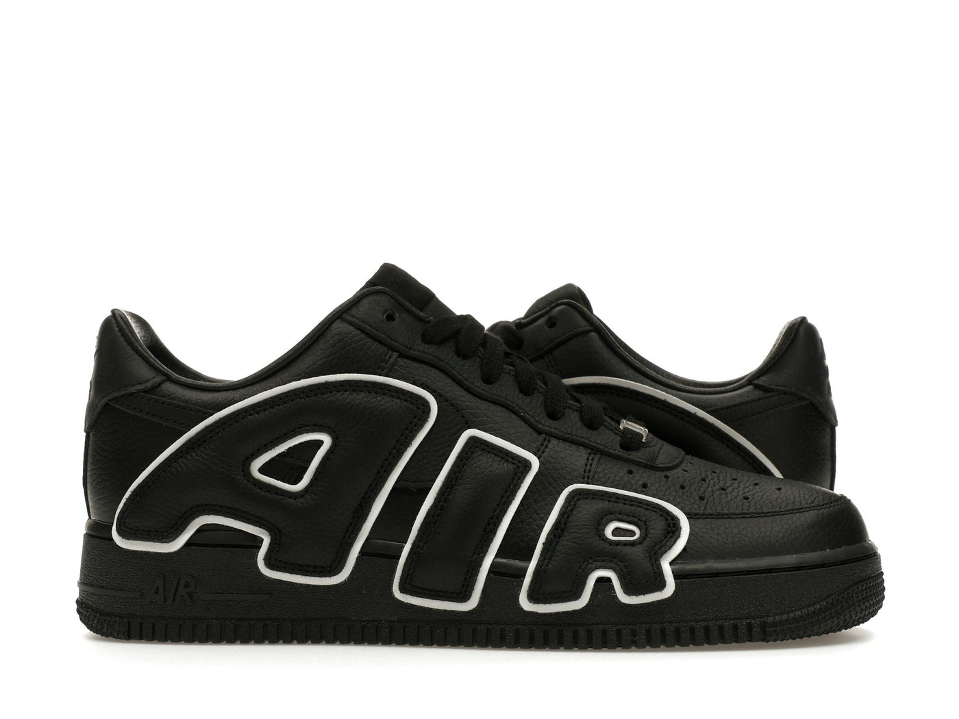 "CPFM-AIR" SNEAKER