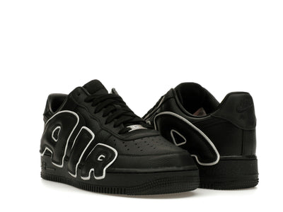 "CPFM-AIR" SNEAKER
