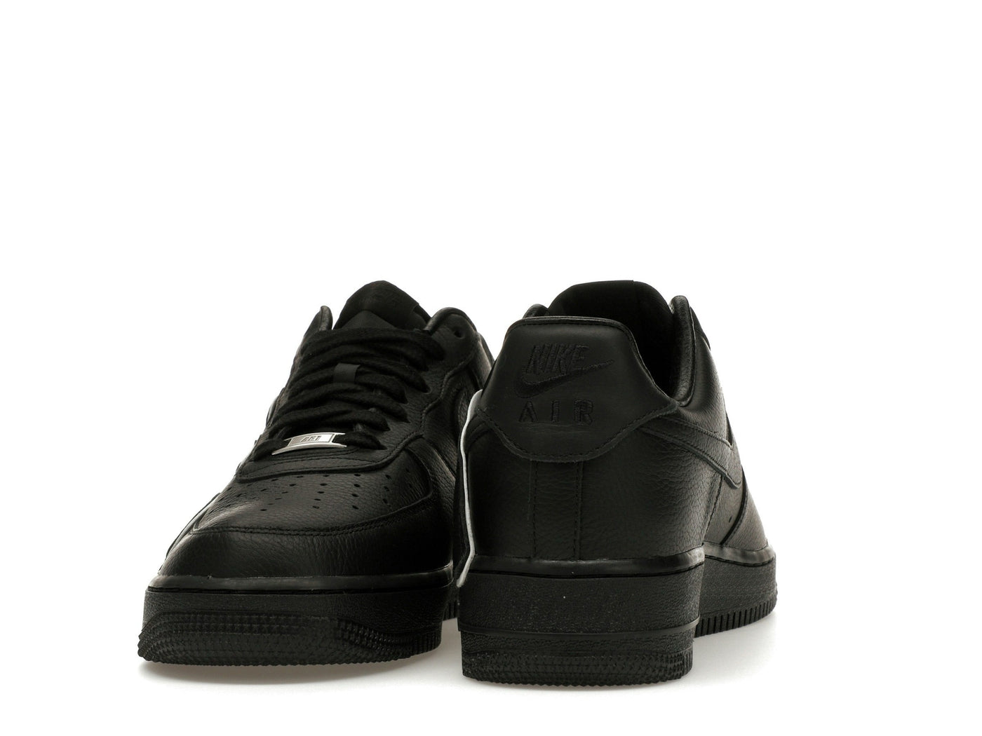 "CPFM-AIR" SNEAKER