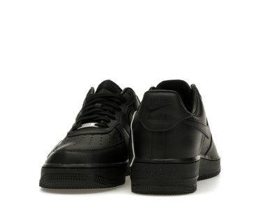 "CPFM-AIR" SNEAKER