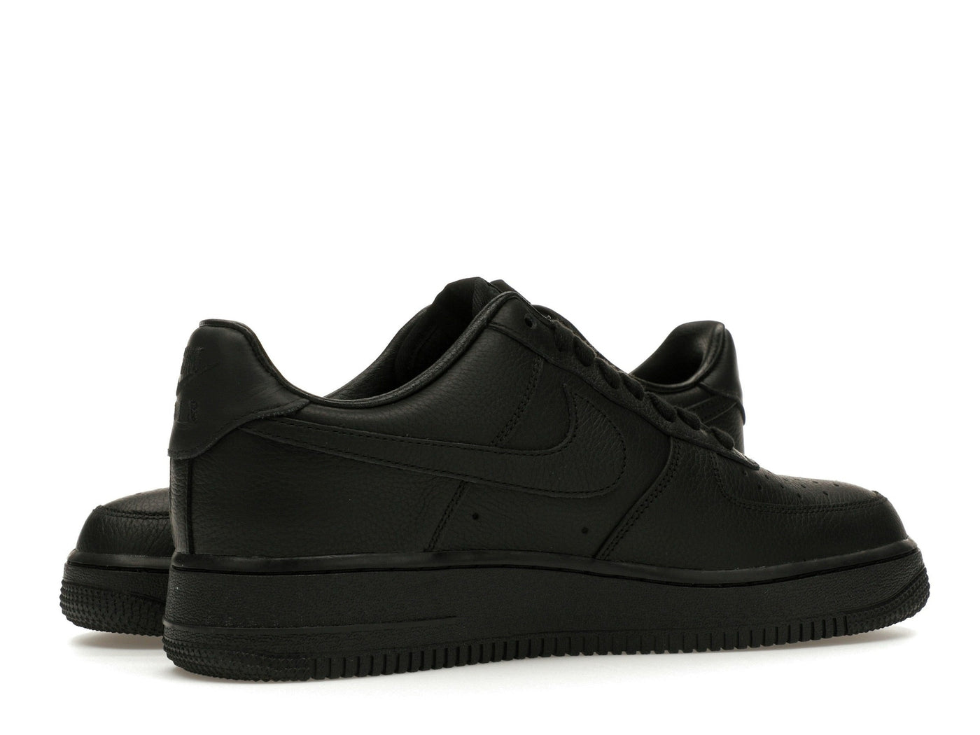 "CPFM-AIR" SNEAKER