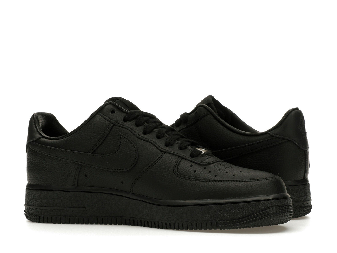 "CPFM-AIR" SNEAKER