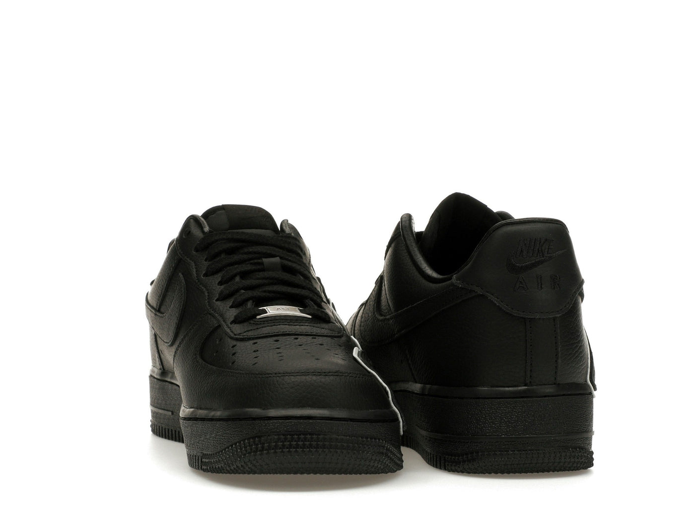 "CPFM-AIR" SNEAKER