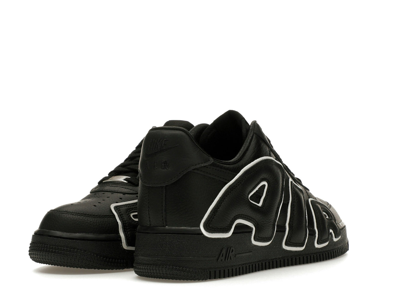 "CPFM-AIR" SNEAKER