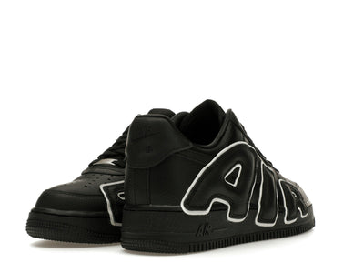 "CPFM-AIR" SNEAKER