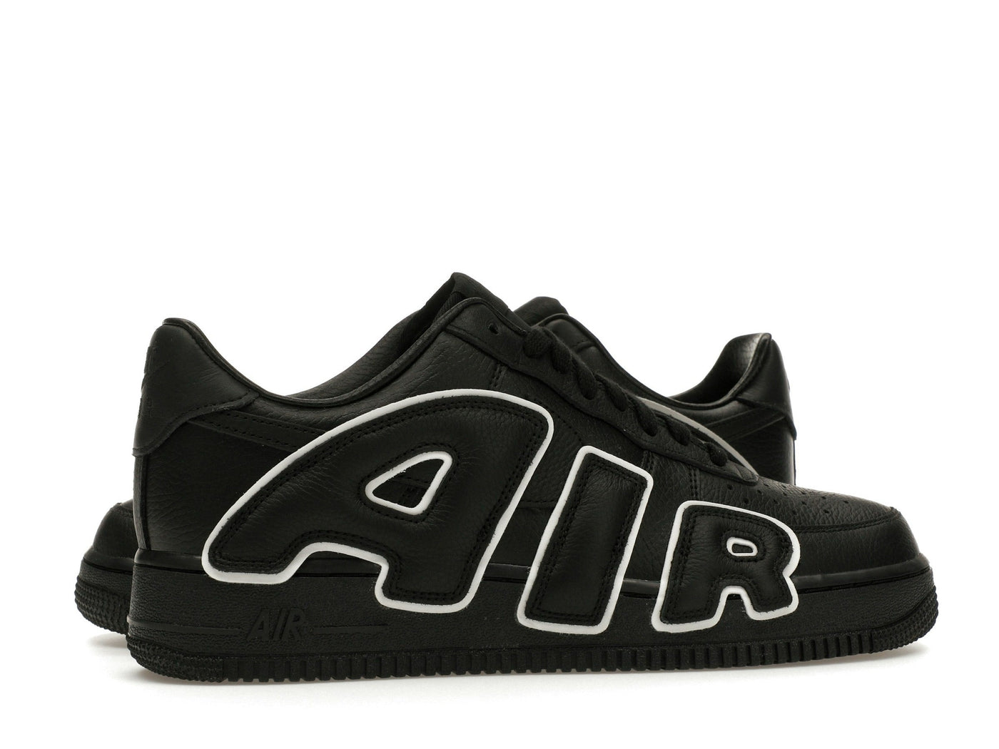 "CPFM-AIR" SNEAKER