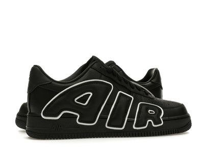 "CPFM-AIR" SNEAKER