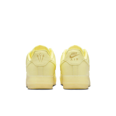 "DRK-AF1" SNEAKER