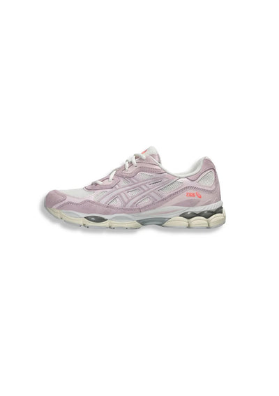 "ASIS" - RUNNER SNEAKER