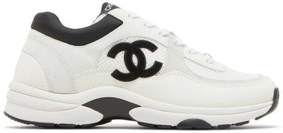 "CC" RUNNER