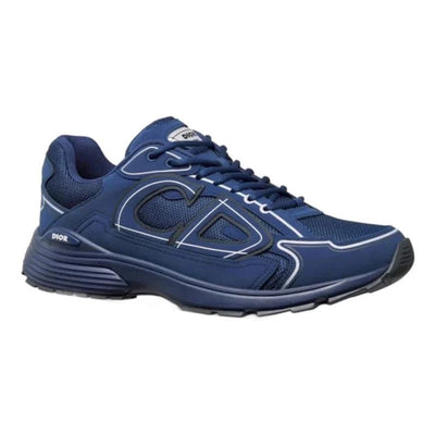 "B30" SNEAKER