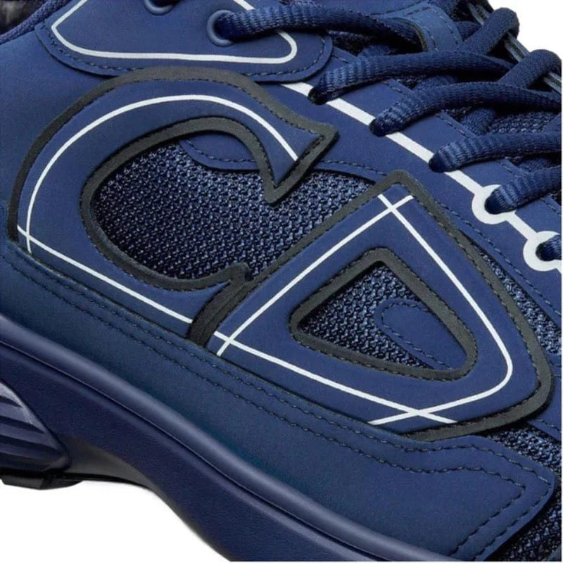 "B30" SNEAKER