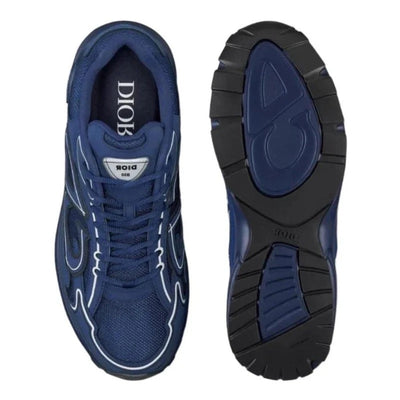 "B30" SNEAKER