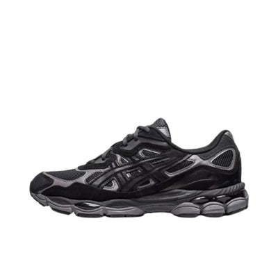 "ASIS" - RUNNER SNEAKER