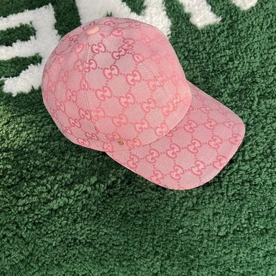 GG CAP