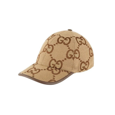 GG CAP