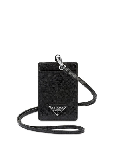 "PRDA" CARDHOLDER