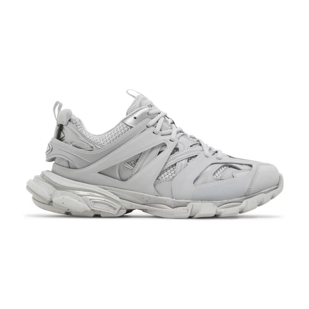 "TRACK" SNEAKER