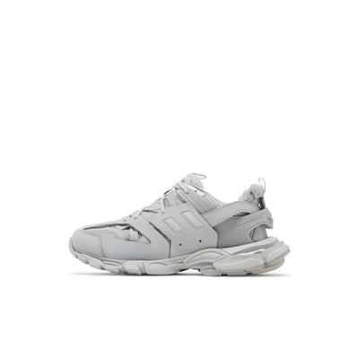 "TRACK" SNEAKER