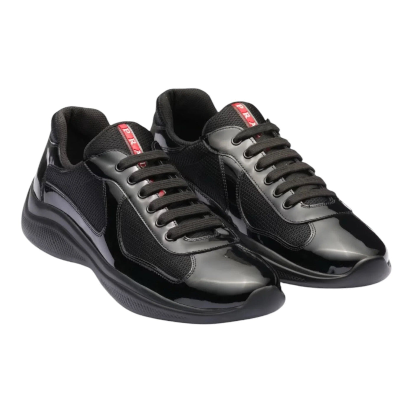 "CUPS" SNEAKERS
