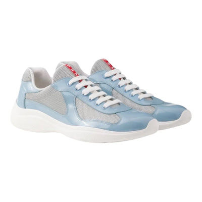 "CUPS" SNEAKERS