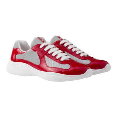 "CUPS" SNEAKERS