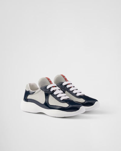 "CUPS" SNEAKERS