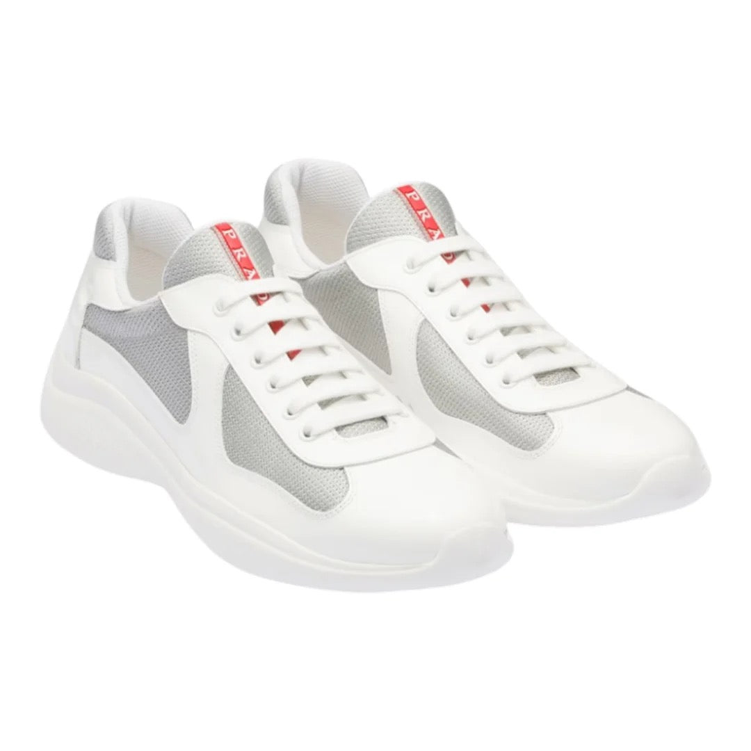 "CUPS" SNEAKERS