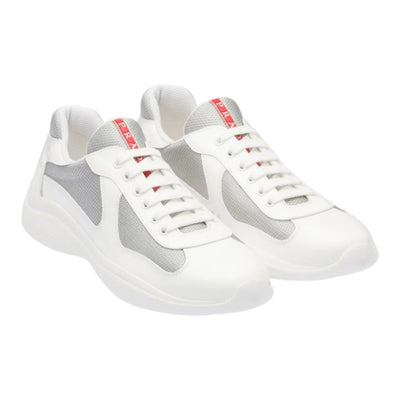 "CUPS" SNEAKERS