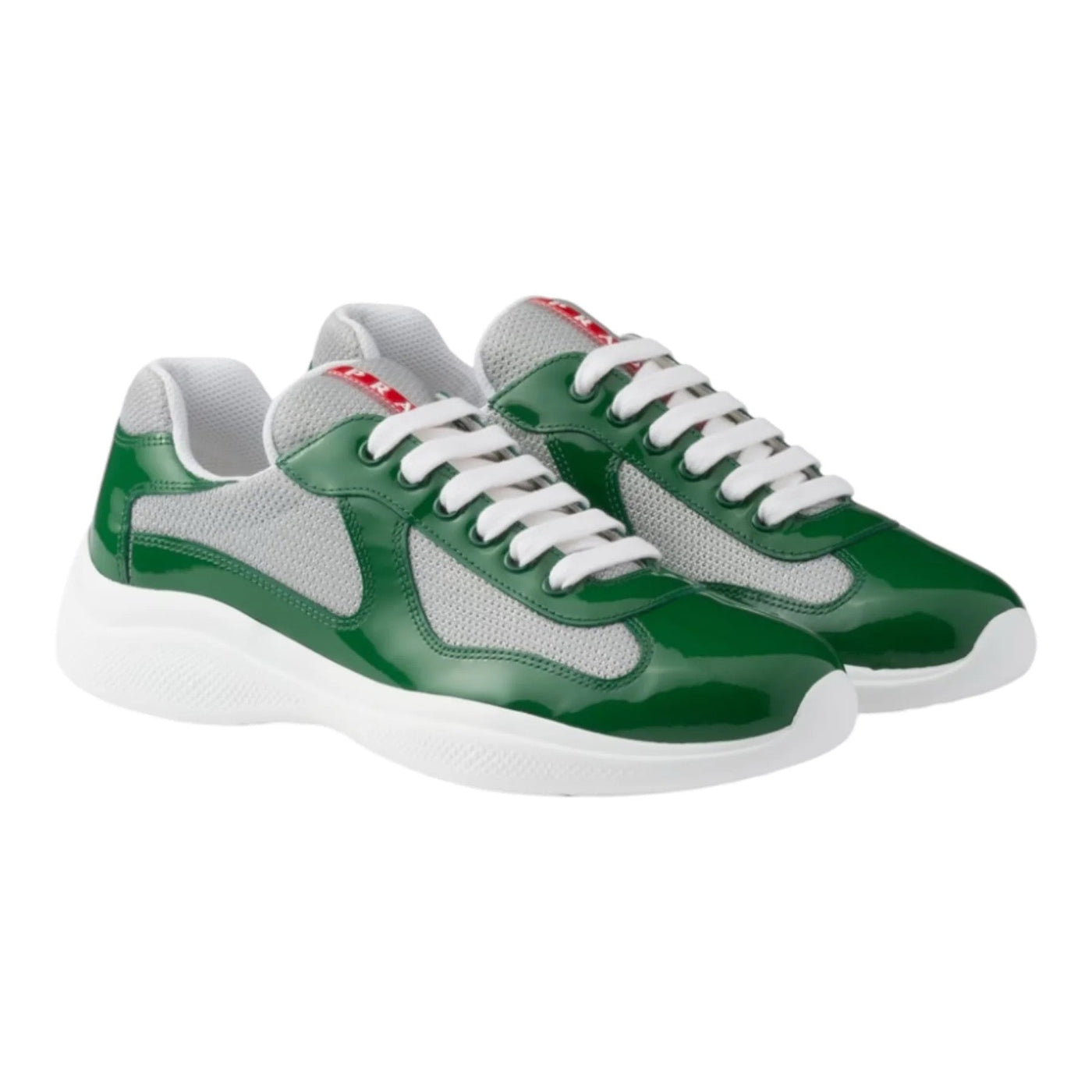"CUPS" SNEAKERS