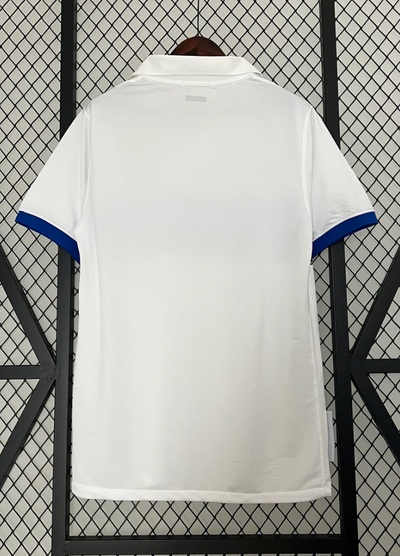 INTER MAILAND 2009/2010 POLO