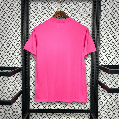 Juventus 2011/2012 Away Jersey