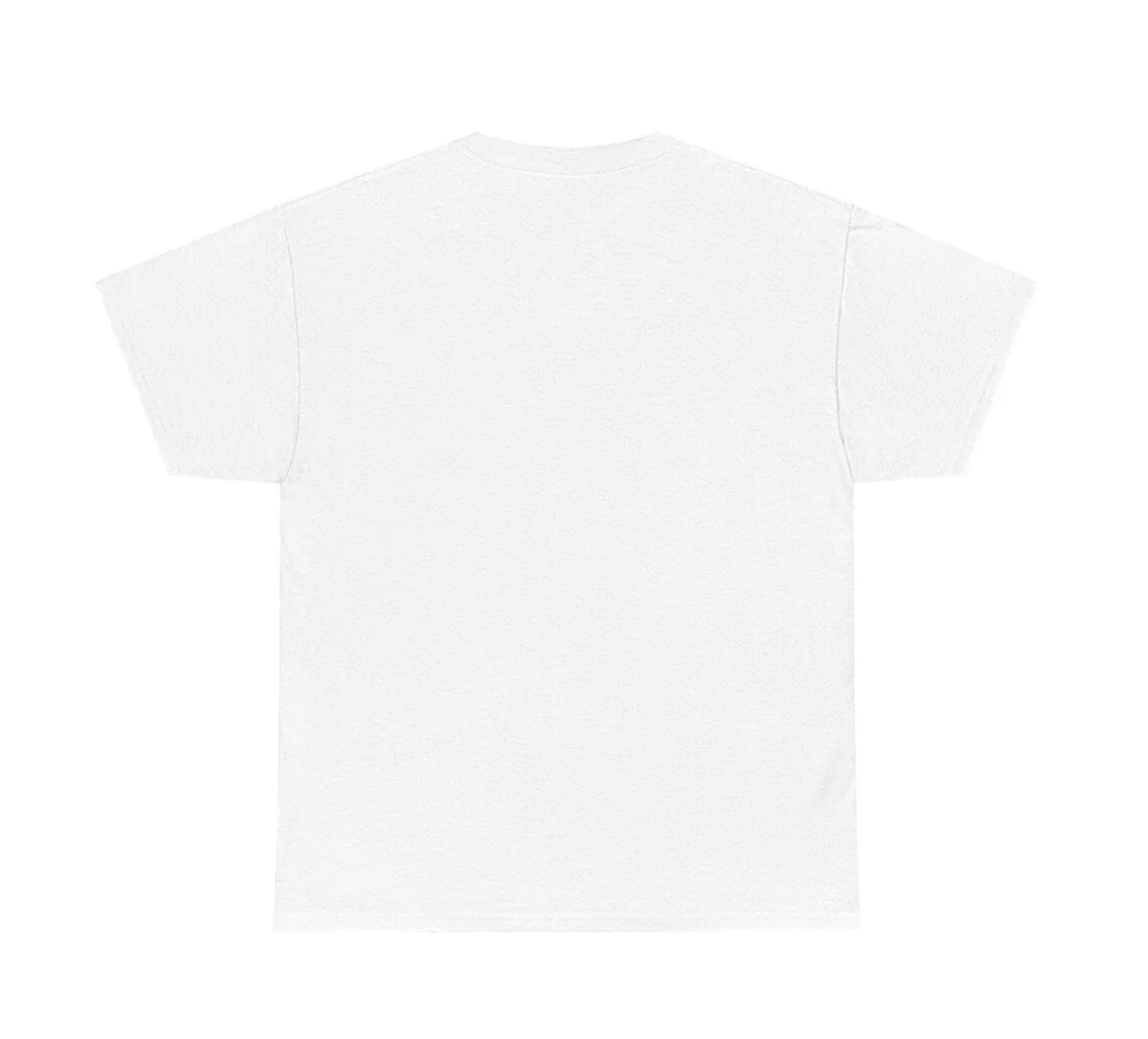 MESSI BOOT TEE