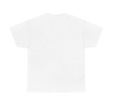 MESSI BOOT TEE
