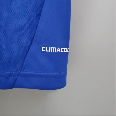 Retro 12/13 Chelsea Home