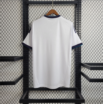 12/13 Real Madrid Home