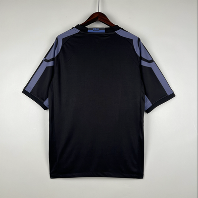 16/17 Real Madrid Third Away