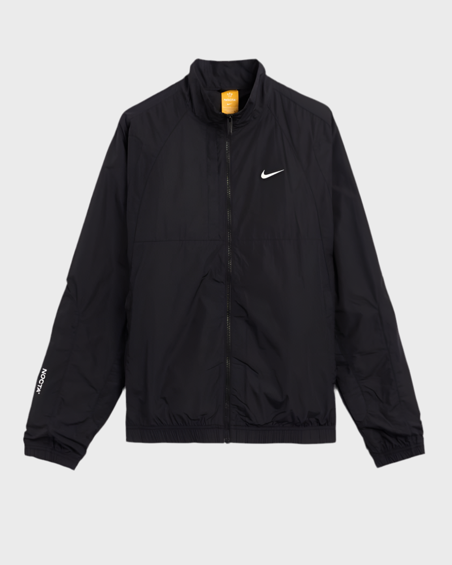NOCTA TRACKIE JACKE